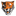 Bengals