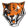 Bengals