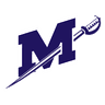 Majors