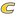 Colonels