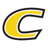 Colonels