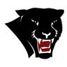 Panthers