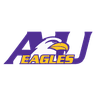 Eagles