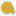 Golden Rams