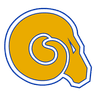 Golden Rams