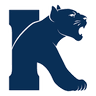 Cougars