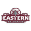 Eagles