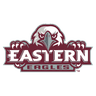 Eagles