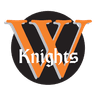 Knights