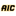 Yellow Jackets