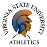 Trojans