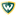 Warriors