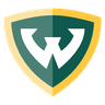 Warriors