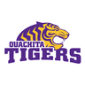 Tigers
