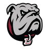 Bulldogs