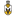 Spartans