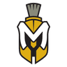 Spartans