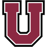 Garnet Chargers
