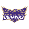 Duhawks