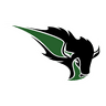 Bison