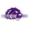Beavers