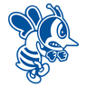 Fighting Bees
