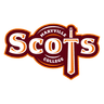 Fighting Scots