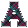 Scots