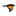 Ravens