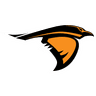 Ravens