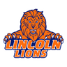 Lions