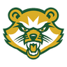 Bearcats