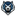 Blue Tigers