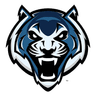 Blue Tigers