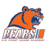 Bears