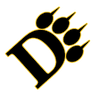 Panthers