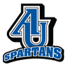 Spartans
