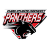 Panthers