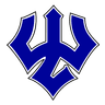Generals