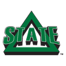 Statesmen
