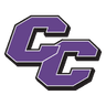 Colonels