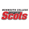 Fighting Scots