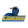 Lancers