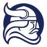 Vikings