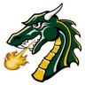Dragons