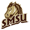 Mustangs
