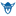 Norse