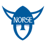 Norse