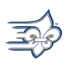 Saints