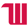 Tigers
